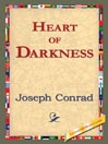 Heart of Darkness
